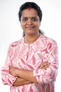 INR_8698e-r-min